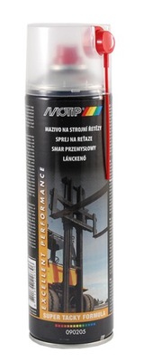 SMAR POUR LANCUCHOW MOTIP 090205 500 ML - milautoparts-fr.ukrlive.com