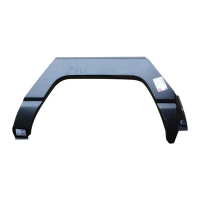 TROUSSE DE RÉPARATION AILES ARRIÈRE NISSAN PATROL 81-90 DROITE - milautoparts-fr.ukrlive.com