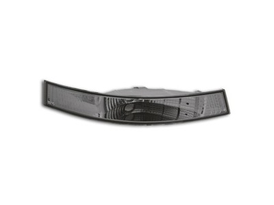 BLINKER FRONT 6043202E - milautoparts-fr.ukrlive.com