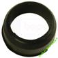 GASKET SEAL CAPS PUSH ROD SAME DEUTZ LAMBORGHINI HURLIMANN - milautoparts-fr.ukrlive.com