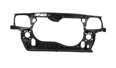 CEINTURE AVANT AMPLIFICATEUR AUDI A4 B7 04-08 BENZ+DIES - milautoparts-fr.ukrlive.com