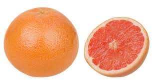 Naturalny olejek eteryczny Grapefruit 10ml