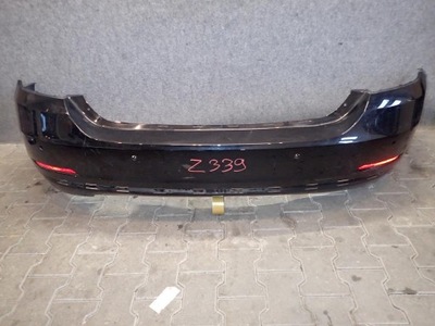 BUMPER REAR REAR BMW 4 F32 F33 F36 - milautoparts-fr.ukrlive.com