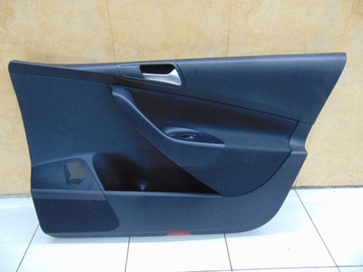 PANEL PANEL VW PASSAT B6 3C0 3C9 UNIVERSAL UNIVERSAL - milautoparts-fr.ukrlive.com