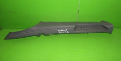 MOUNTING SUPPORT CURTAINS LEFT RENAULT LAGUNA II  