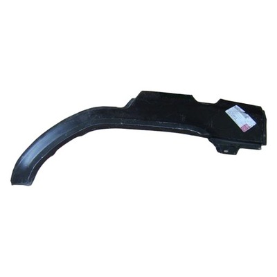 REPAIR KIT WING REAR 690084-5 - milautoparts-fr.ukrlive.com