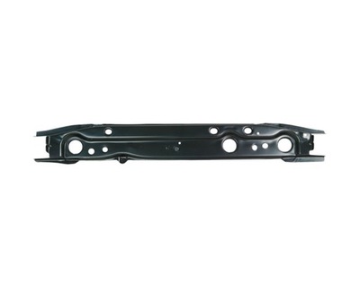 BEAM BOTTOM SIDE BELT FRONT YARIS I 99-03 VERSO 99 - milautoparts-fr.ukrlive.com