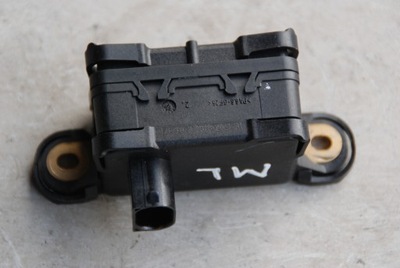 MERCEDES W164 CONTROL UNIT MODULE ESP A0045423818 - milautoparts-fr.ukrlive.com