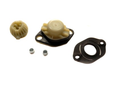 HANS PRIES HP102 855 SET REPAIR LEVER MODIFICATIONS GEAR - milautoparts-fr.ukrlive.com