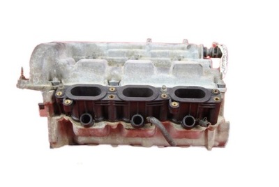 CYLINDER HEAD ENGINE REAR FORD TAURUS 4 IV 3.0 V6 00-06 - milautoparts-fr.ukrlive.com