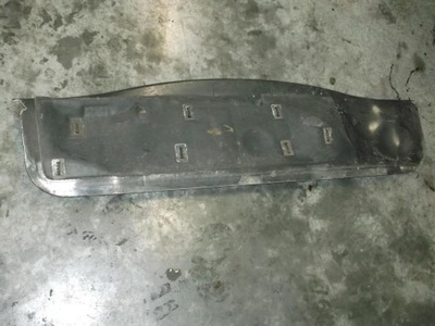 WALL PARTITION SEAT ALHAMBRA -WYSYLKA- - milautoparts-fr.ukrlive.com