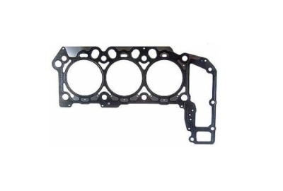 Прокладка головки jeep commander xk 3.7 v6 06-10 фото №1
