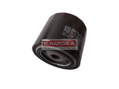 F106701 KAMOKA FILTER OILS - milautoparts-fr.ukrlive.com