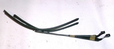 CITROEN DS5 WIPER BLADES ARMS WIPER BLADES - milautoparts-fr.ukrlive.com