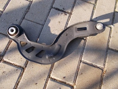 MERCEDES B W246 A W176 CLA W117 SWINGARM REAR REAR - milautoparts-fr.ukrlive.com