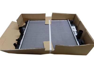 RADIATEUR DENSO CZ422133 YV010 SWIFT AYGO - milautoparts-fr.ukrlive.com