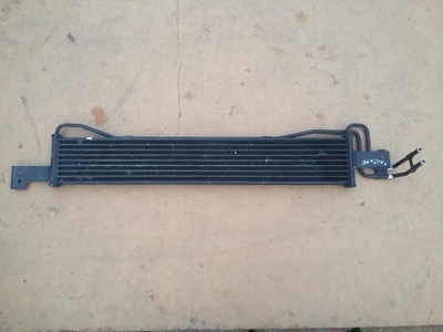 HYUNDAI SANTA FE 3 RADIATEUR HUILES - milautoparts-fr.ukrlive.com