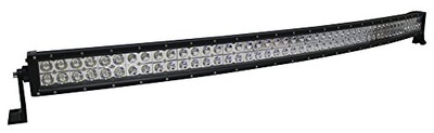 PANNEAU LED COUVE-JOINT PLANCHE CREE 288W LUK COMBO-MIX OFF-ROAD - milautoparts-fr.ukrlive.com