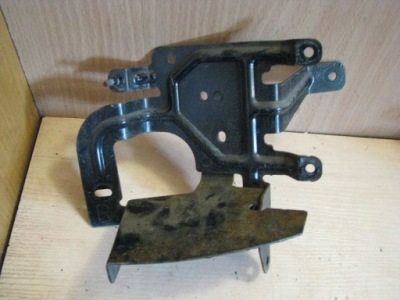 Кронштейн лампа правый задняя mazda 6 gh ii 09-12r hb фото №1