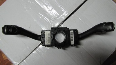 Переключатель комбинированный audi a6 c5 4b0953503h фото №1