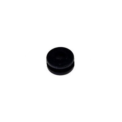 HATZ 1B20 1B30 GASKET CAPS FILTER 50435800 - milautoparts-fr.ukrlive.com