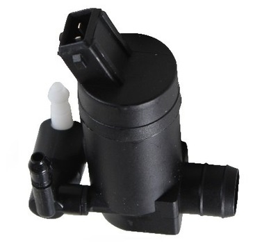 POMPE D'ESSUIE-GLACES POUR FORD MONDEO 3 MK3 - milautoparts-fr.ukrlive.com