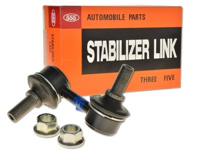 555 SL-7950R-M LACZNIK/WSPORNIK STABILIZER - milautoparts-fr.ukrlive.com