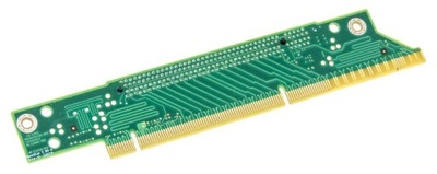 INTEL A79449-502 RISER BOARD PCI-X SR1300 SERVER