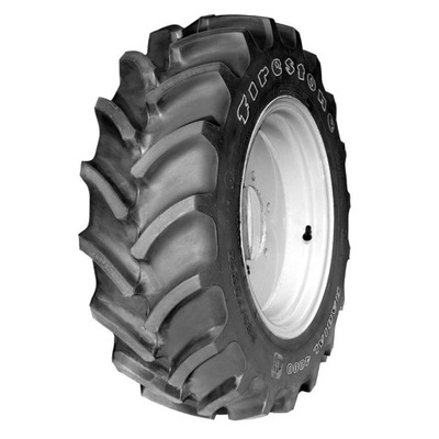 Firestone R 4000 360/70R20 129 A8 - milautoparts-fr.ukrlive.com