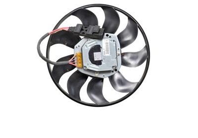 VENTILATEUR AUDI Q7 05- A8 03- BOSCH ORIGINAL - milautoparts-fr.ukrlive.com