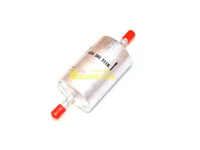 FILTER FUEL PP905 ALFA FIAT OPEL SEAT VW SKODA - milautoparts-fr.ukrlive.com