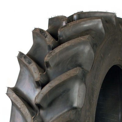 TIRE 250/85R24 (9.5R24) FIRESTONE PERFORMER 85 109D/106E TL - milautoparts-fr.ukrlive.com