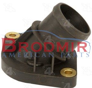 CASING THERMOSTAT 3.7 4.7 COMMANDER 06-10 - milautoparts-fr.ukrlive.com