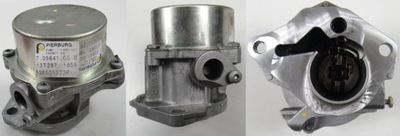 DACIA DOKKER 1.5 DCI PUMP VACUUM VACUUM 146505272R - milautoparts-fr.ukrlive.com