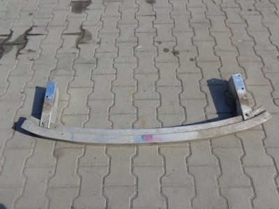 AUDI A6 C6 04-07R UNIVERSAL BEAM BUMPER REAR REAR - milautoparts-fr.ukrlive.com