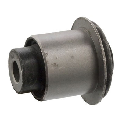 BUSHING WAH. FRONT FOR HONDA ACCORD VII/VIII 03 - milautoparts-fr.ukrlive.com