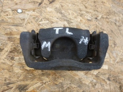 SUPPORT ARRIÈRE GAUCHE MERCEDES W245 B-KLASA 258MM - milautoparts-fr.ukrlive.com