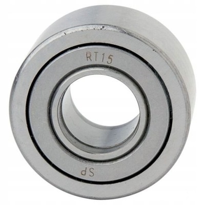 ROLL TOCZNA BEARING RT15 PRASA METAL-FACH - milautoparts-fr.ukrlive.com