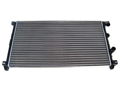 RADIATOR WATER RENAULT MASTER 03- - milautoparts-fr.ukrlive.com