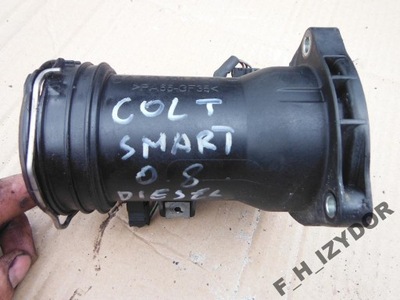 SMART COLT CONSUMPTION INDICATOR SENSOR VALVE EGR - milautoparts-fr.ukrlive.com