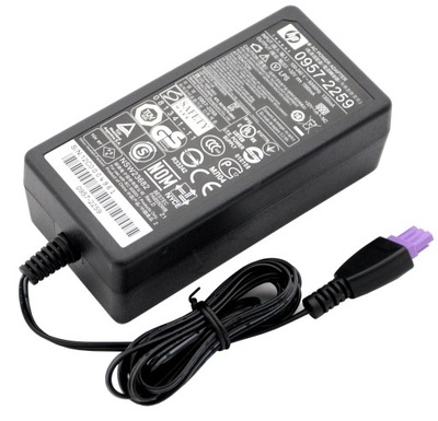 ZASILACZ HP 0957-2259 32V 1560mA D5160 C6150 D7355