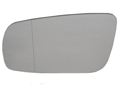 COUSSINET MIROIRS GAUCHE AUDI A3 8L A4 B5 A6 C4 A8 - milautoparts-fr.ukrlive.com