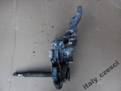 ALFA ROMEO 147 156 166 T.S SUPPORT HALF-AXLE BRACKET - milautoparts-fr.ukrlive.com