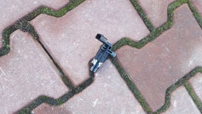 Датчик положення вала renault megane 237310135r фото №1