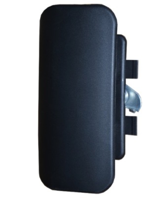 Ford tranzit transit ручка дверь правых bok nowa фото №1