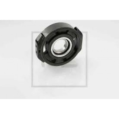 SUPPORT SHAFT MERCEDES ATEGO LK/LN2 NG - milautoparts-fr.ukrlive.com