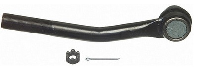 END DRIVE SHAFT UPPER RIGHT GRAND CHEROKEE 99-04 - milautoparts-fr.ukrlive.com