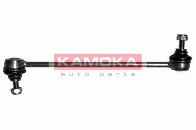 9030025 CONNECTOR STABILIZER FRONT LEFT/RIGHT KAMOKA KAMOKA - milautoparts-fr.ukrlive.com