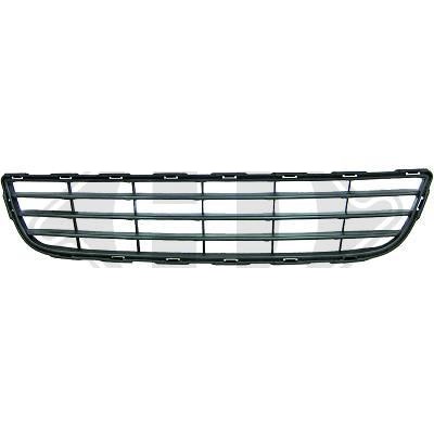 NEW CONDITION GRILLE DEFLECTOR BUMPER SUZUKI SWIFT 10-13 - milautoparts-fr.ukrlive.com