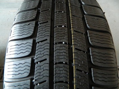 TIRE 225/50R17 MICHELIN REMOTE CONTROL ALPIN PA2 - milautoparts-fr.ukrlive.com